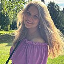Знакомства: Мария, 35 лет, Королёв