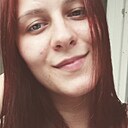 Знакомства: Маша, 27 лет, Ликино-Дулево
