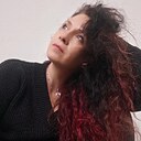 Знакомства: Сандра, 46 лет, Владимир