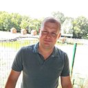 Знакомства: Максим, 29 лет, Одесса