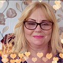 Знакомства: Анна, 70 лет, Георгиевск