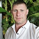Знакомства: Сергей, 40 лет, Пенза