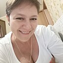 Знакомства: Наталья, 51 год, Караганда