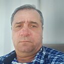 Знакомства: Андрей, 52 года, Актау