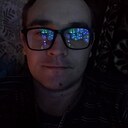 Знакомства: Bogdan, 35 лет, Тыхи