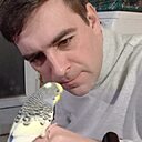 Знакомства: Francuzz, 42 года, Махачкала