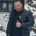 Знакомства: Ванек, 33 года, Саратов