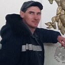 Знакомства: Василий, 39 лет, Тайшет