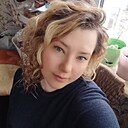 Знакомства: Светлана, 38 лет, Мытищи