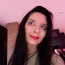 Знакомства: Соня, 41 год, Нижний Новгород