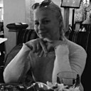 Знакомства: Мария, 56 лет, Набережные Челны