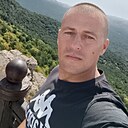 Знакомства: Артем, 42 года, Краснодар