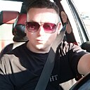 Знакомства: Андрей, 39 лет, Жодино