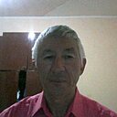 Знакомства: Даурен, 61 год, Балхаш