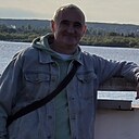 Знакомства: Дмитрий, 51 год, Томск