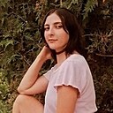 Знакомства: Любовь, 33 года, Мичуринск