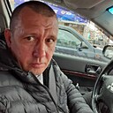 Знакомства: Дмитрий, 53 года, Астана