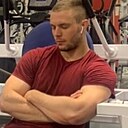 Знакомства: Артем, 29 лет, Астана