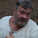Знакомства: Олег, 58 лет, Раменское