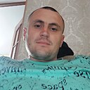 Знакомства: Игорь, 31 год, Павлоград