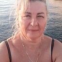 Знакомства: Вета, 62 года, Нижний Новгород