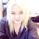 Знакомства: Наташа, 35 лет, Рязань