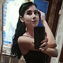 Знакомства: Наталья, 31 год, Башмаково