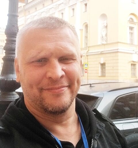 Фото - Tabor.ru
