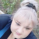 Знакомства: Екатерина, 43 года, Воронеж