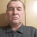 Знакомства: Павел, 52 года, Краснокаменск