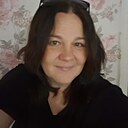 Знакомства: Виктория, 51 год, Кременчуг