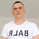 Знакомства: Андрей, 41 год, Молодечно