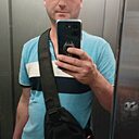 Знакомства: Даниил, 41 год, Новочеркасск
