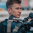 Знакомства: Александр, 35 лет, Пенза