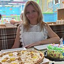 Знакомства: Елена, 45 лет, Казань