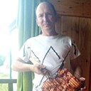 Знакомства: Юрий, 44 года, Алейск