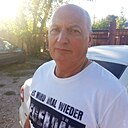 Знакомства: Андрей, 63 года, Москва