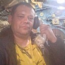 Знакомства: Руслан, 44 года, Туймазы