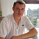 Знакомства: Александр, 34 года, Торез