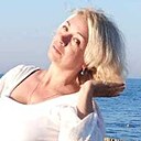 Знакомства: Татьяна, 50 лет, Калининград
