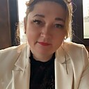 Знакомства: Лана, 51 год, Сочи