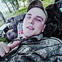 Знакомства: Иван, 27 лет, Анжеро-Судженск