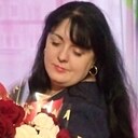 Знакомства: Татьяна, 44 года, Вологда