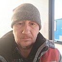 Знакомства: Александр, 47 лет, Димитровград