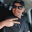 Знакомства: Олександр, 30 лет, Хмельницкий
