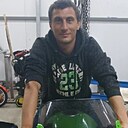 Знакомства: Влад, 41 год, Уссурийск