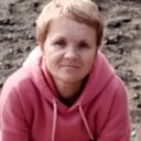 Знакомства: Оксана, 46 лет, Тымовское