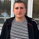 Знакомства: Дмитрий, 23 года, Псков