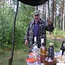 Знакомства: Саша, 64 года, Новополоцк