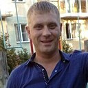 Знакомства: Кирилл, 37 лет, Майма